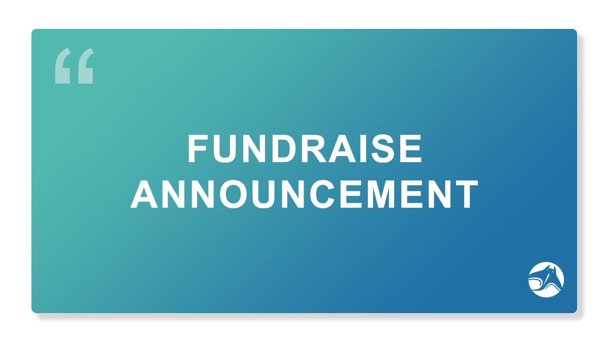 Manta Network Raises $1.1M