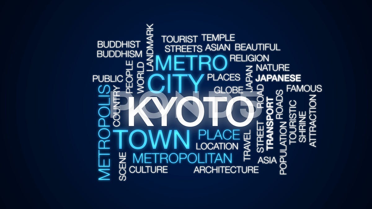Tutorial Series On Nlp Catalogue Of Language Resources And Tools In Japan By Venali Sonone Voice Tech Podcast Medium