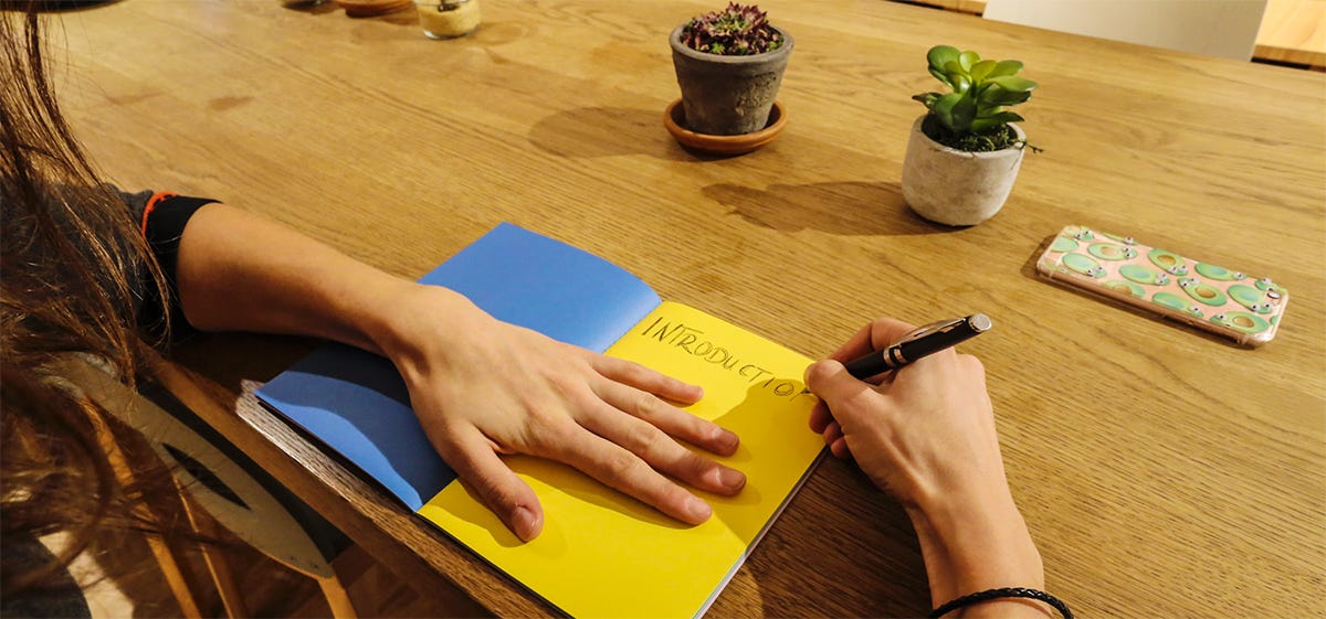 Common lines for ielts essay pdf picture