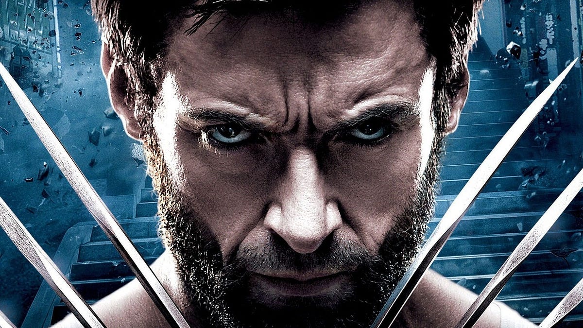 Future XMen Movies Titles And Release Dates by Entertain