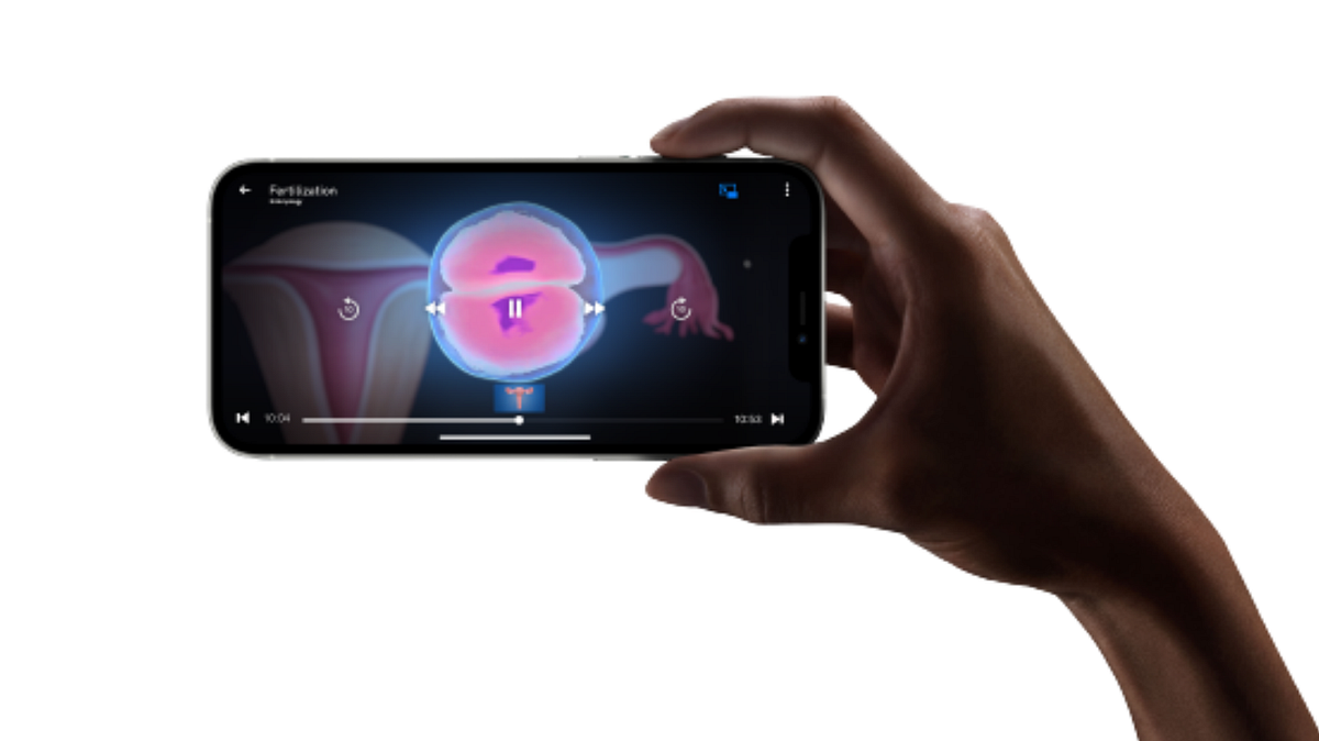 The Best Medical Apps for Medical Students The Essentials — MediMagic