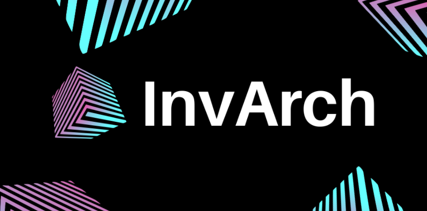 InvArch Weekly-10/15/2021