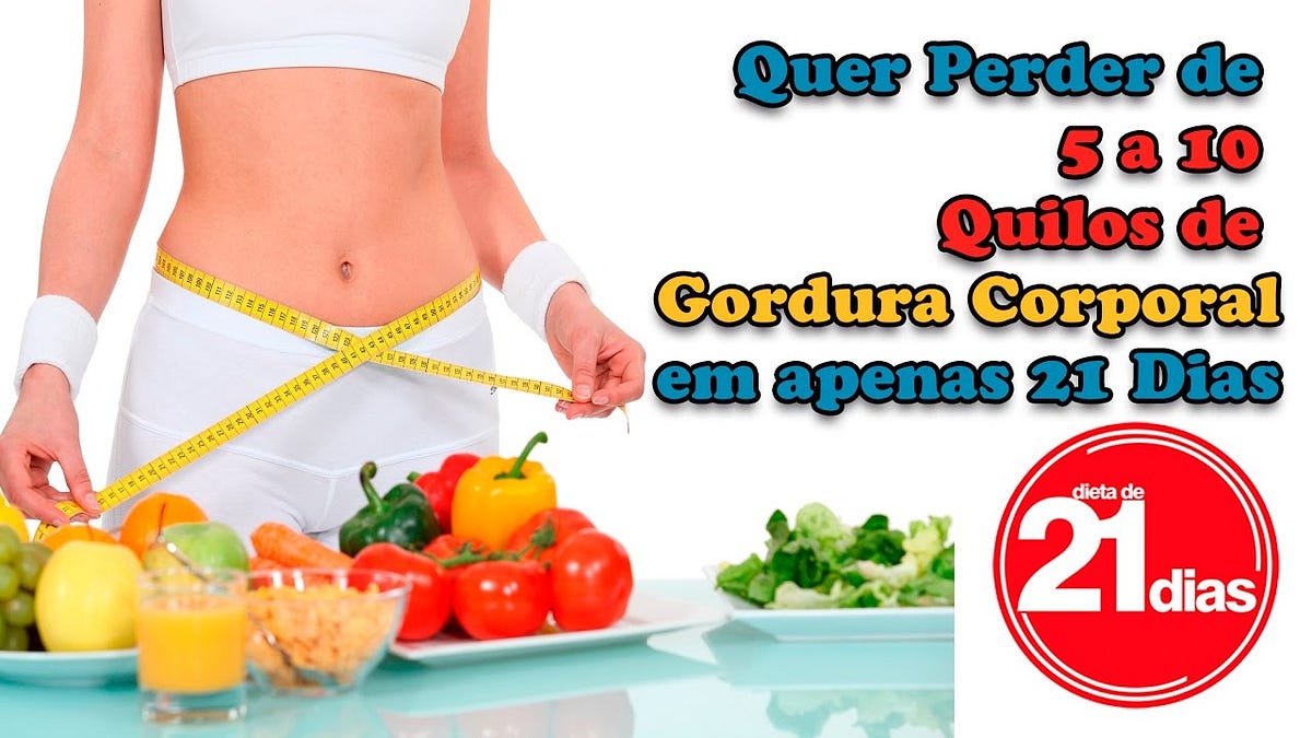 Dieta para reducir grasa corporal