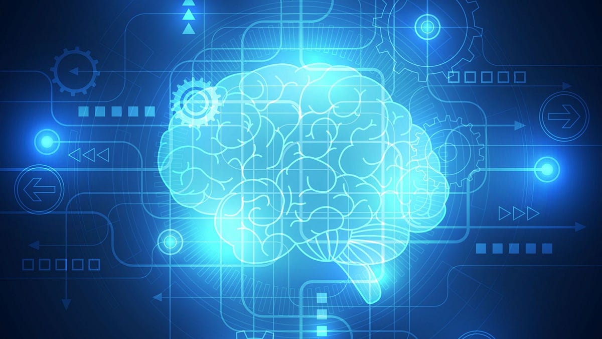 HARNESSING THE POTENTIAL OF MACHINE LEARNING  by moyinoluwalogo 