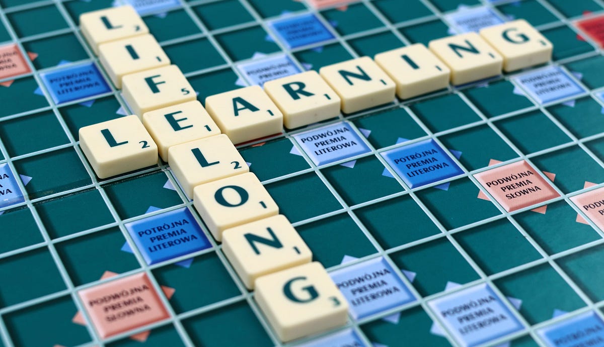 How Important Is Education to Your Success?