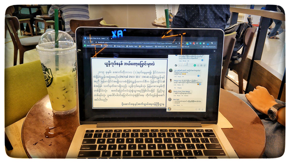 Zawgyi keyboard layout for mac shellpassl