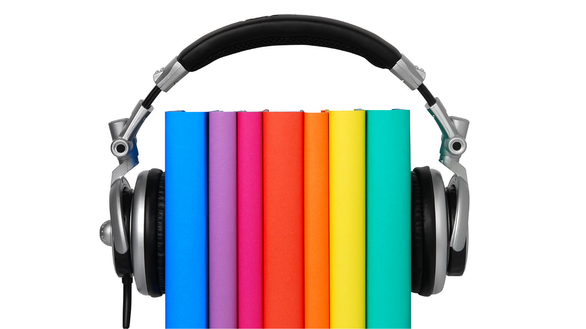 How I Make Audiobooks For Free on Amazon ACX The Startup