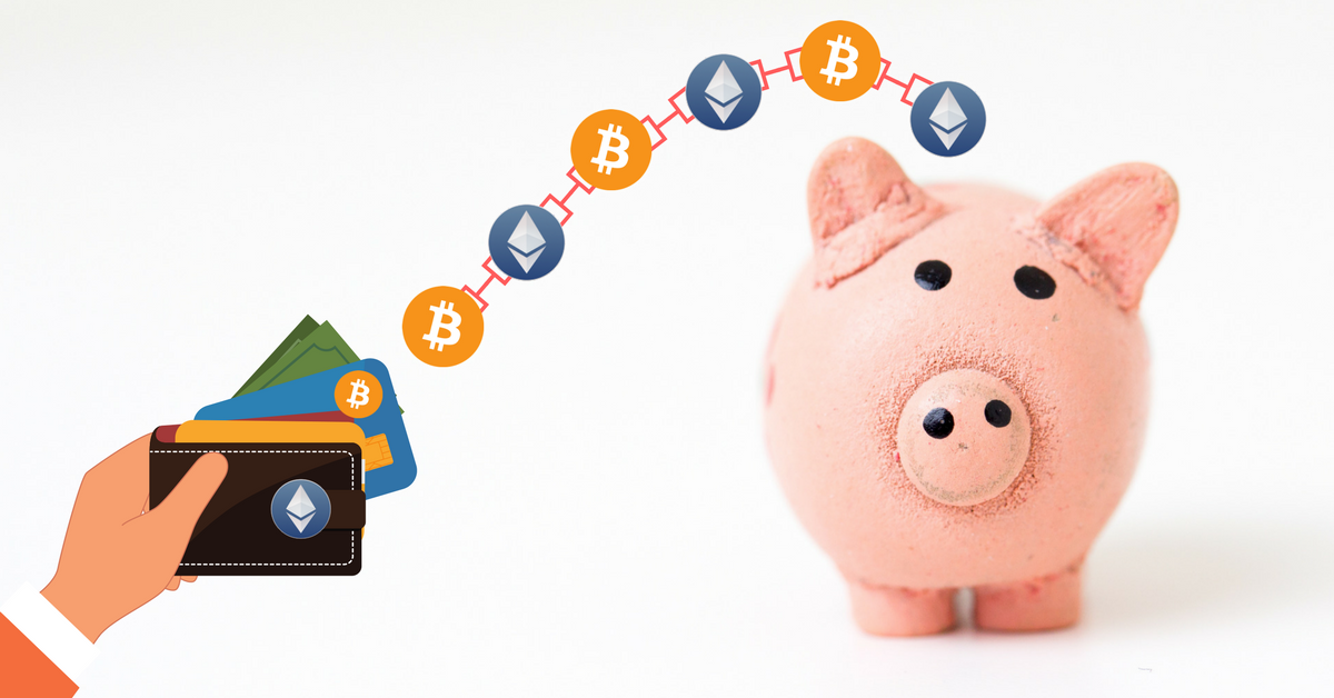 Keep Your Private Keys Safe Why It’s So Important to Store Them