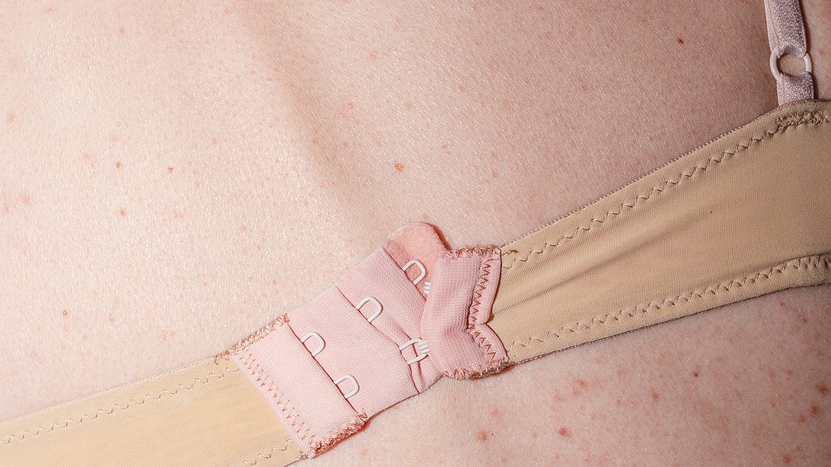 acne body wash curology