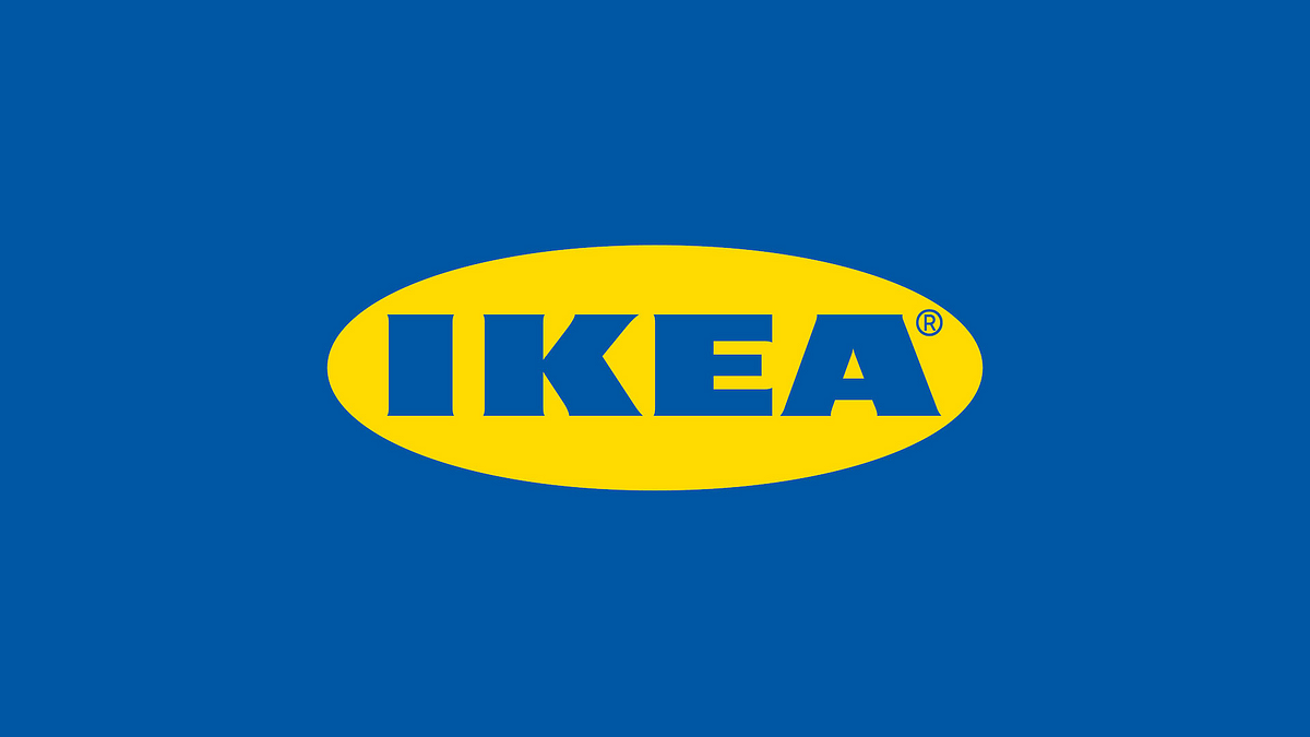 La storia di IKEA. Questo articolo è apparso per la prima… | by Francesco  Ventrella | Medium