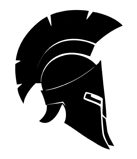 Spartan v3: Secure Proof-of-Capacity (PoC) Consensus on Substrate