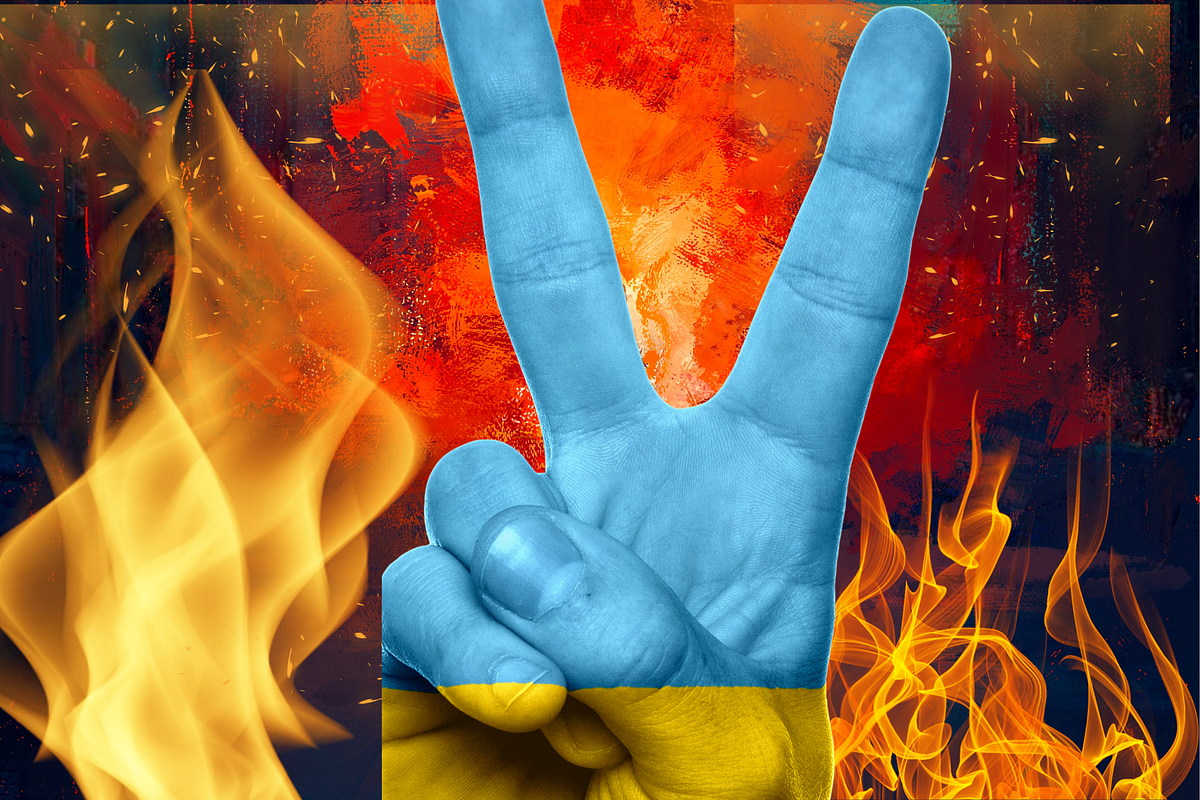 Start The Fire For 2022 With This Phrase Paradigm Shift By Debra start-the-fire-for-2022-with-this-phrase-paradigm-shift-by-debra