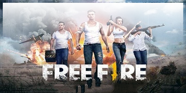 Cách Nạp Thẻ Free Fire ️ Cho Thẻ Cào Garena Ff Miễn Phí