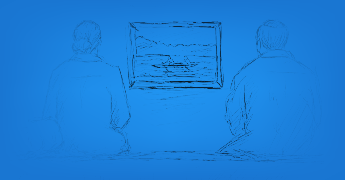 6 Content Marketing Exercises Inspired by Design School by Simon