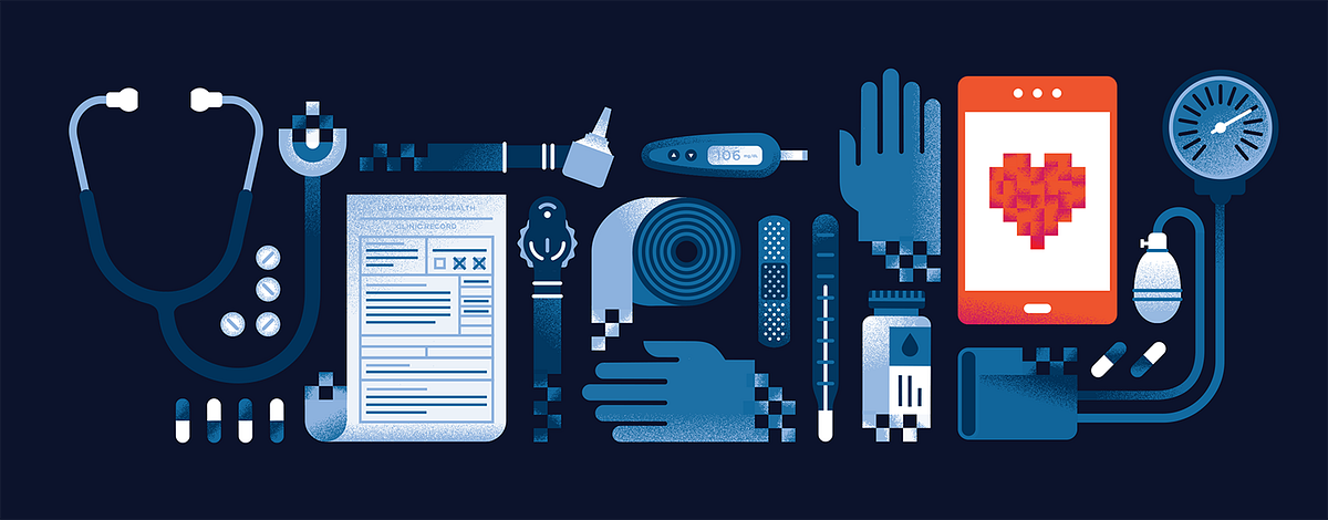 predicting diabetes using machine learning