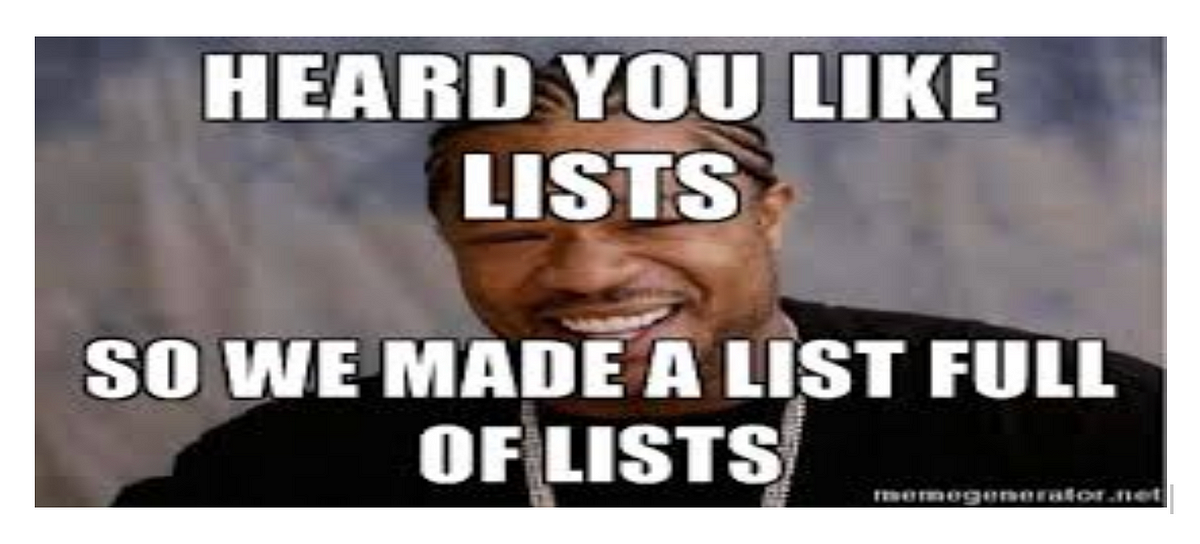 Hashmap In Javascript
