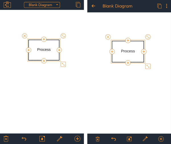 Designing for iOS and Android: Translating the Language of Design | by ...