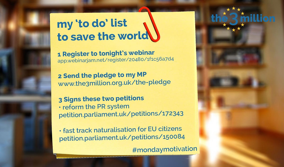 my-to-do-list-to-save-the-world-we-all-need-a-simple-to-do-list-when