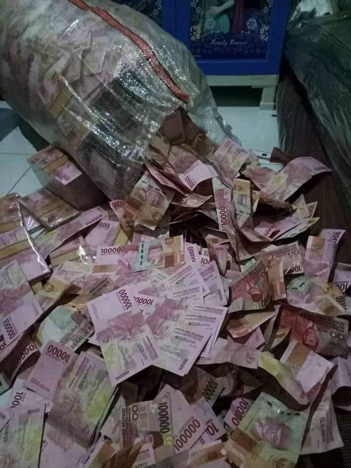 ൊ Dukun angka jitu sgp  ಈ 