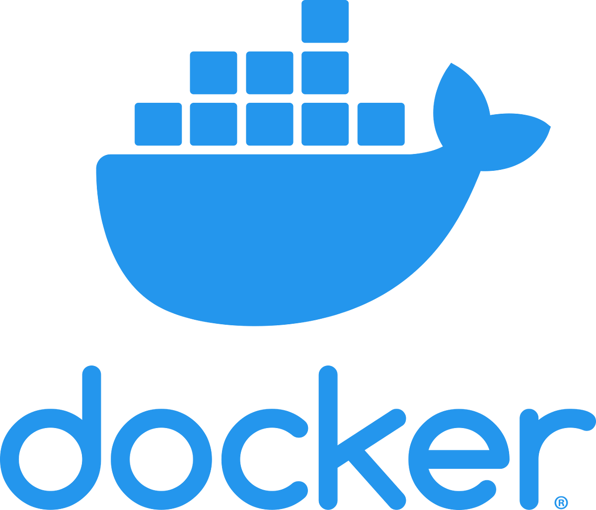 Backup / Export Docker Image easily