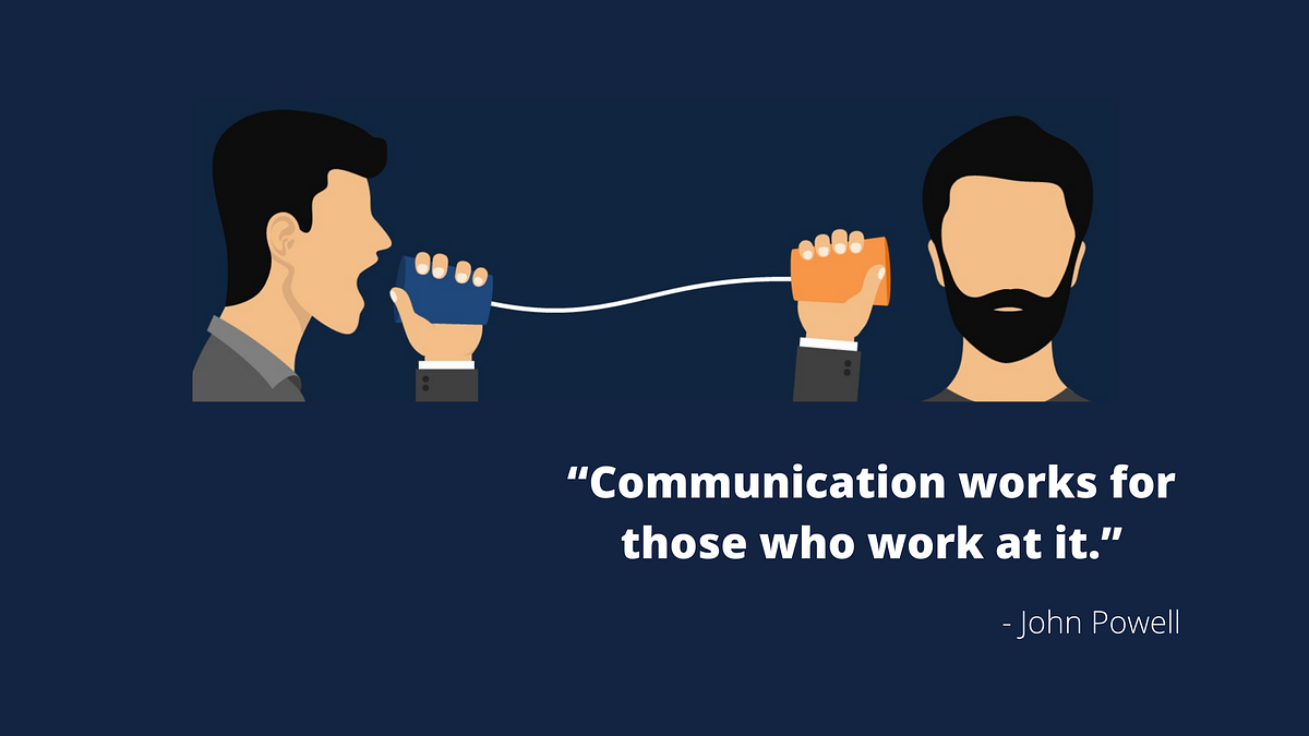 Twoway databinding in Android 101 by Alok Bharti TechCarnot