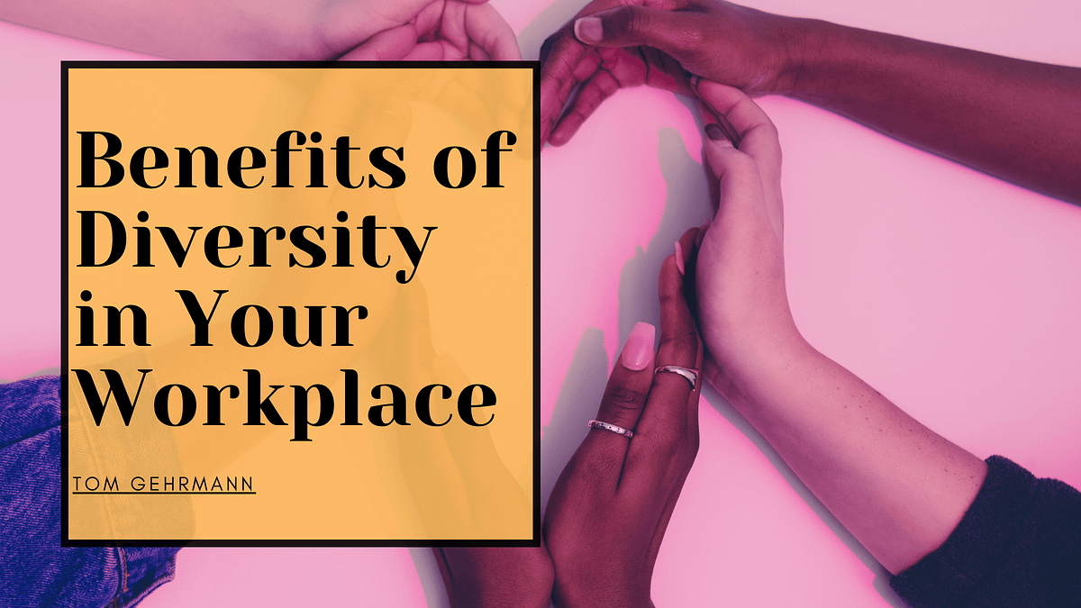 diversity-and-inclusion-8-best-practices-for-changing-your-culture-cio