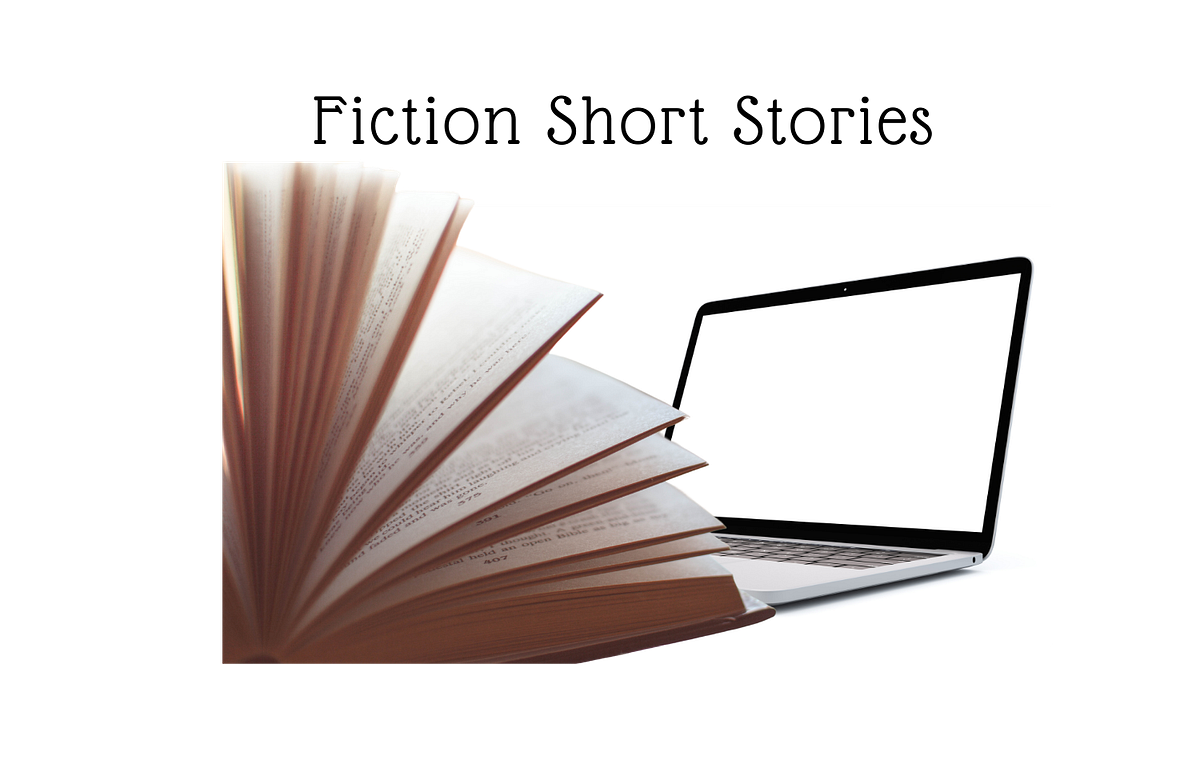 My Collection Of Fiction Short Stories On Medium By Don Sabado Medium