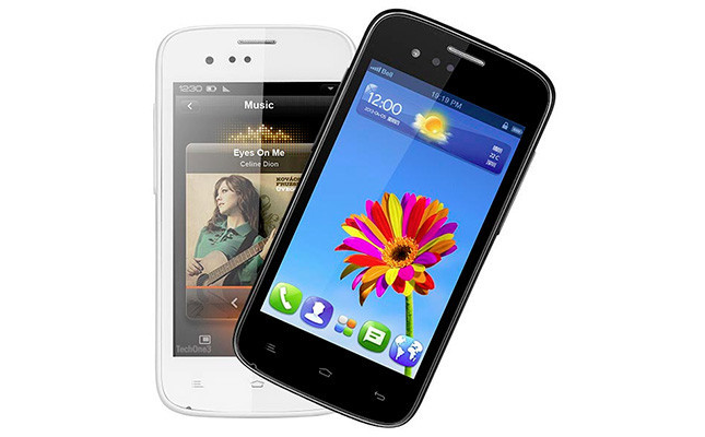 root gionee p3 root gionee p3