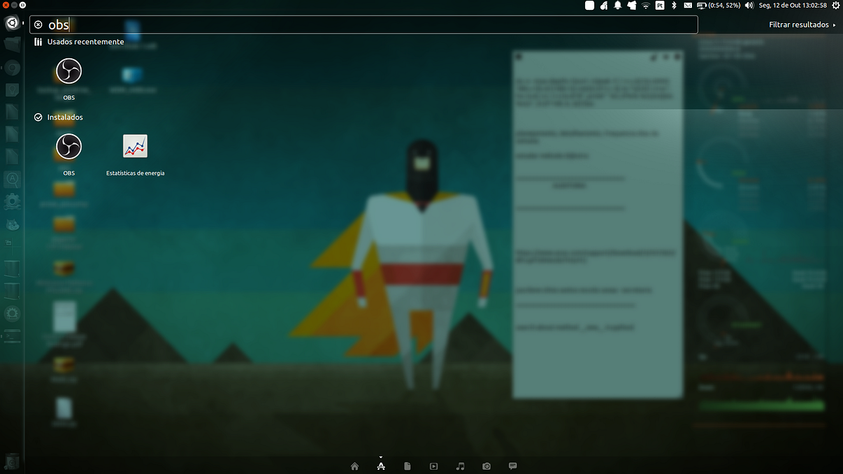 A Best Broadcaster Software For Linux | by Rodrigo gomes ...