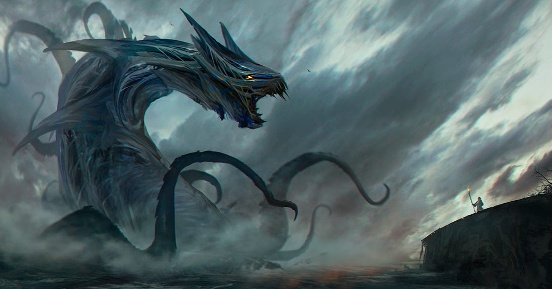 Résultat de recherche d'images pour "leviathan"