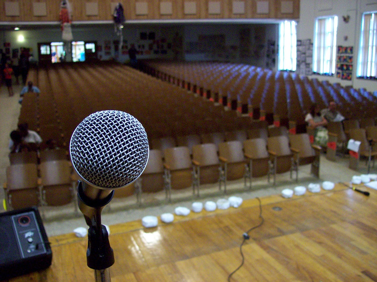 The digital philosophy. Why understanding what it means to be… by