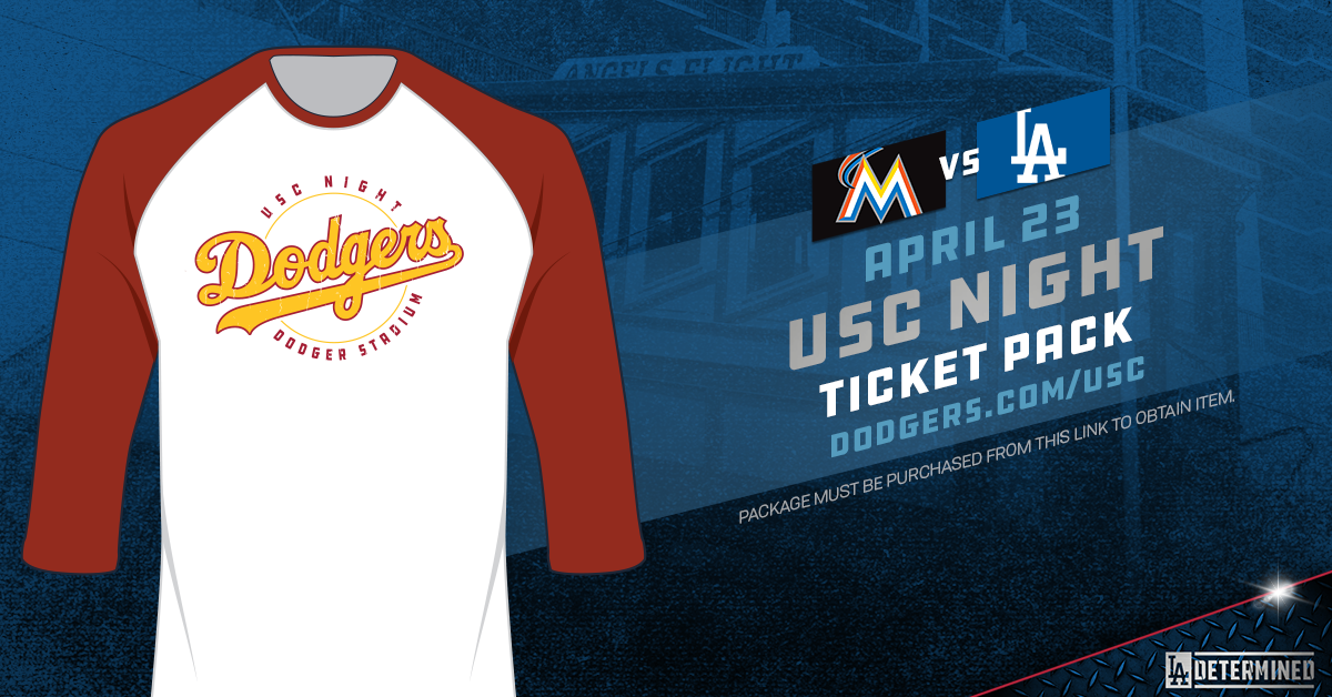 dodger stadium jersey prices