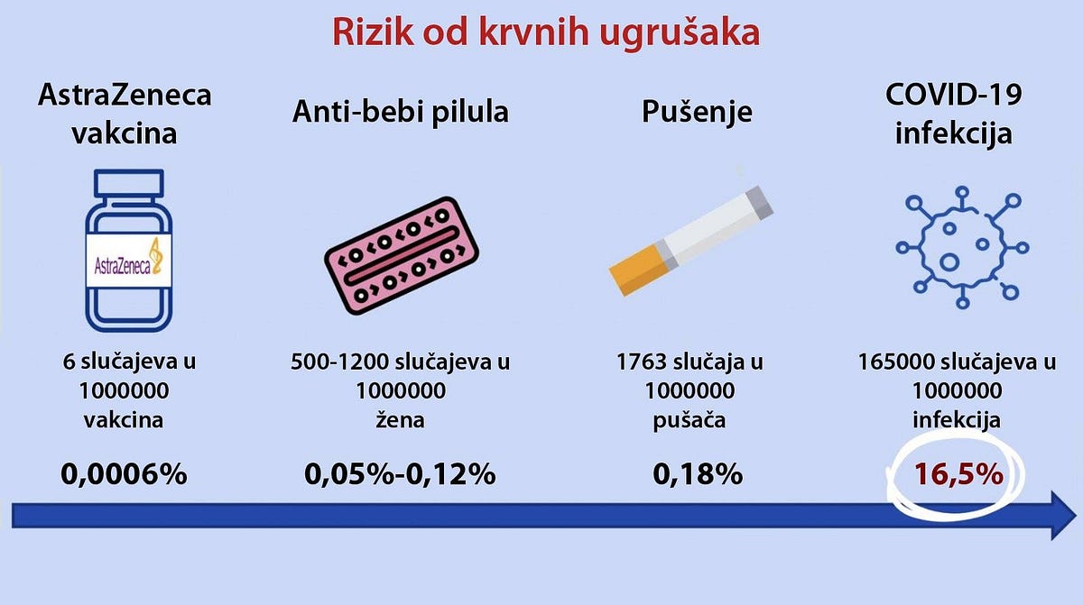 1*IZ6n16L6bI0uIyK3NRkS7w.jpeg
