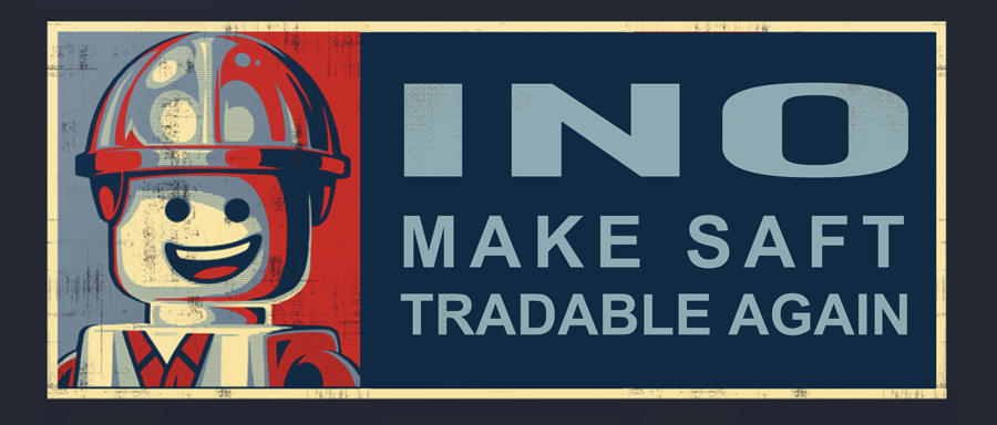 Tutorial of INO for Investor (Part 1 of 2)