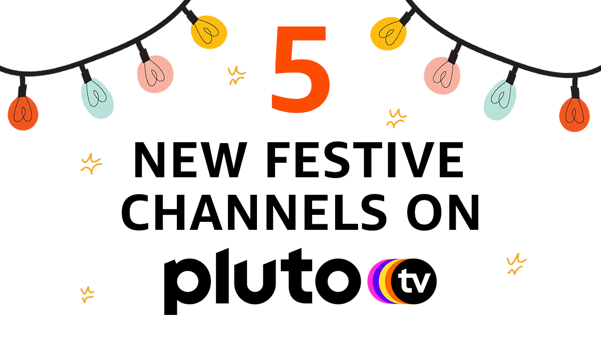 Pluto Tv Free Channel List : What Is Pluto Tv Digital Trends : This is up from just over 200 pluto tv channels back in september 2019.