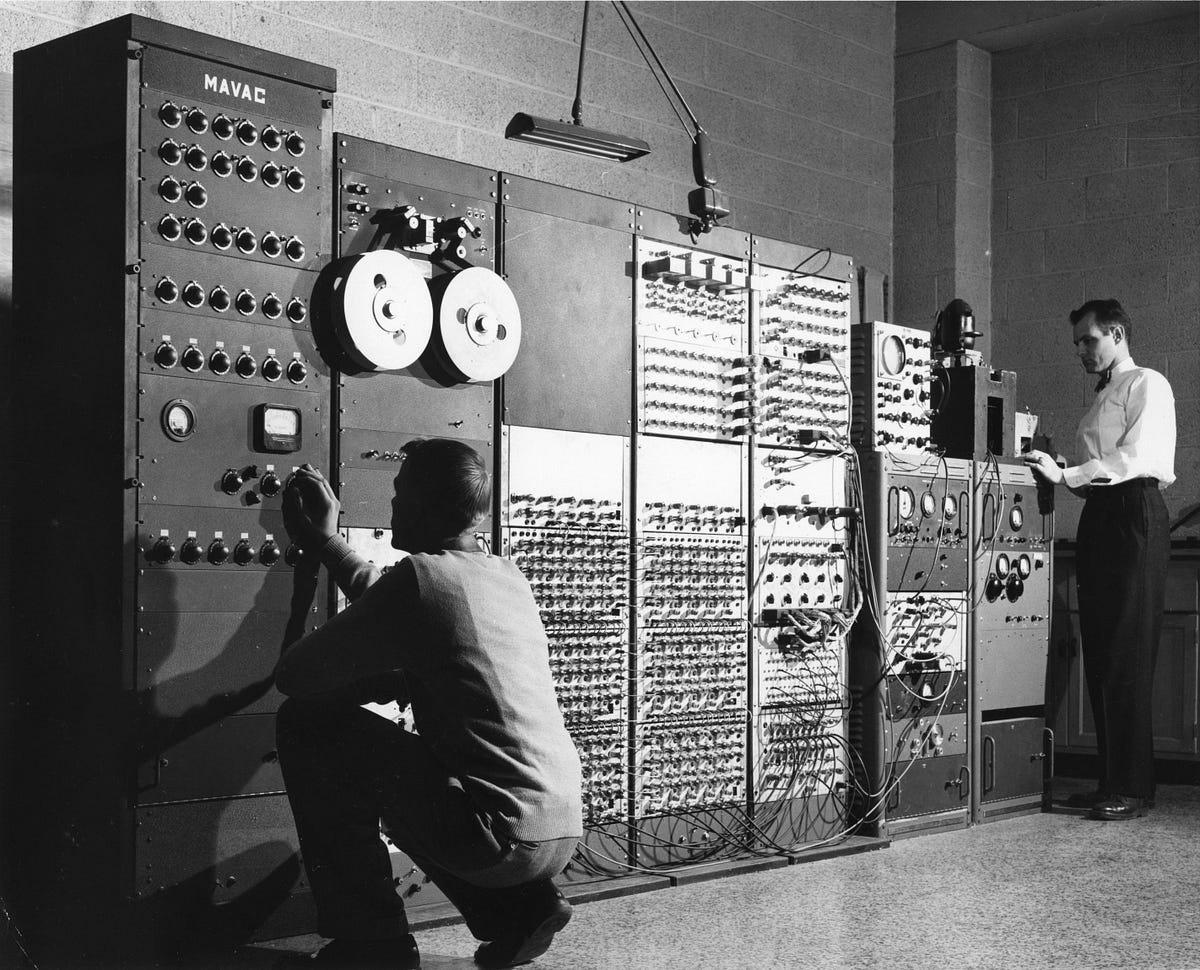 Definition Computer Science Algorithm Programming And Computation Definition Computer Science Algorithm Programming And Computation