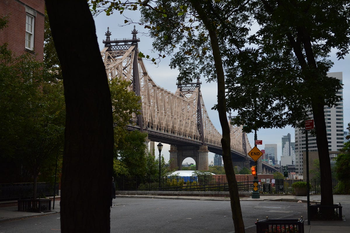 Use Cases for The __destruct Method in Vanilla PHP