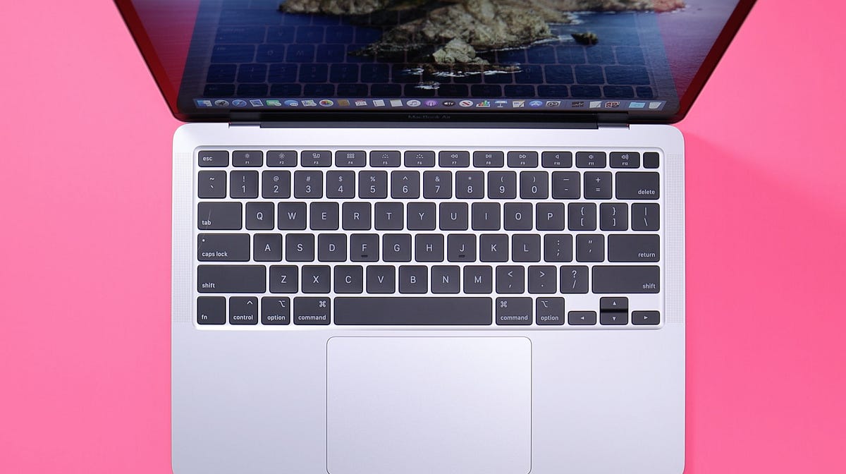 best hands free writing software for macbook best hands free writing software for macbook