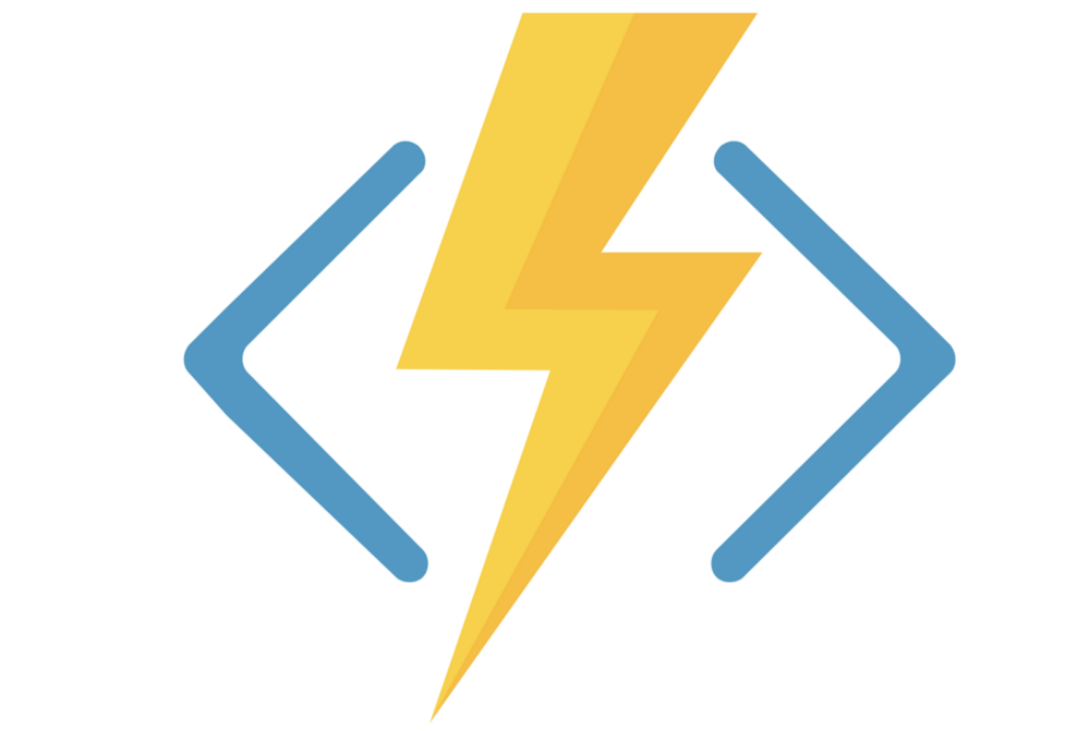 Things I Learnt In My First Azure Functions Project things-i-learnt-in-my-first-azure-functions-project