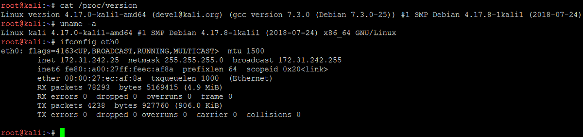 find files via command e vim find files via command e vim