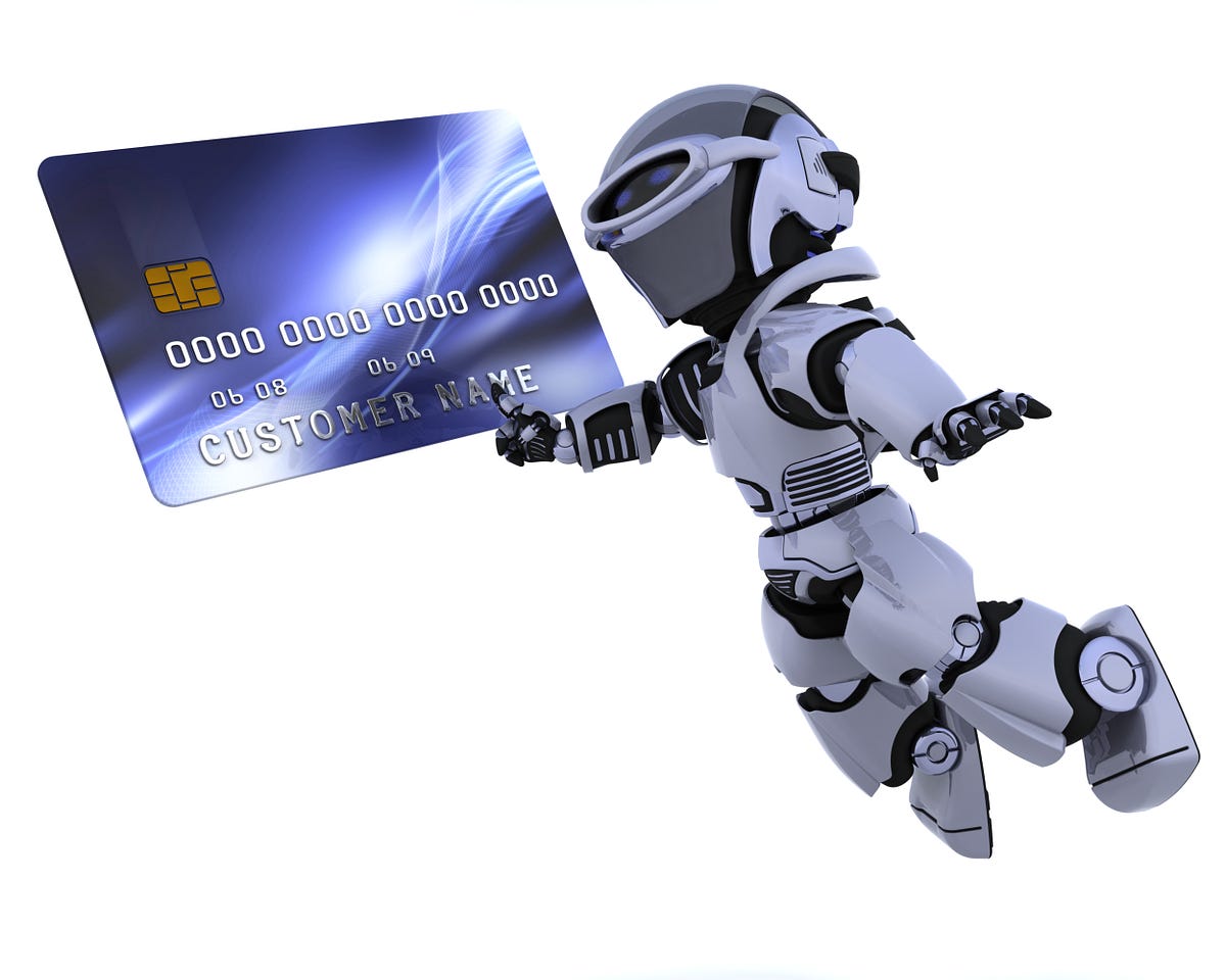 medium.com - Stefan Barker Dynamic Thoughts - 5 Side Hustles That Can Make Up to $300 Per Day Online Using AI