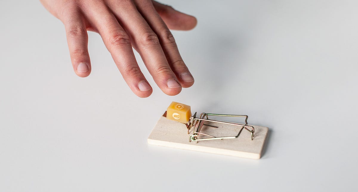 Unobvious traps of Spring WebFlux