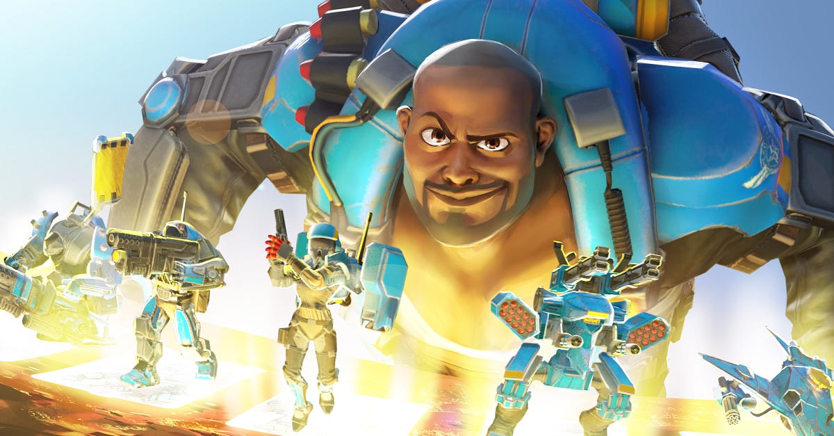 Breaking Core Assumptions. by Pocket Gems Engineer, Jonathan Ho by