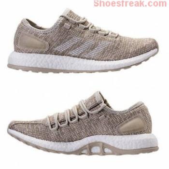 relax shoes online