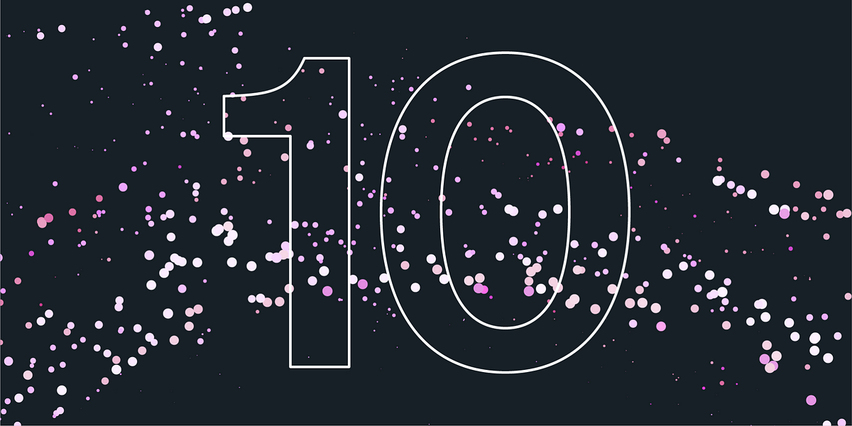 Web3 Foundation Grants — Wave 10 Recipients
