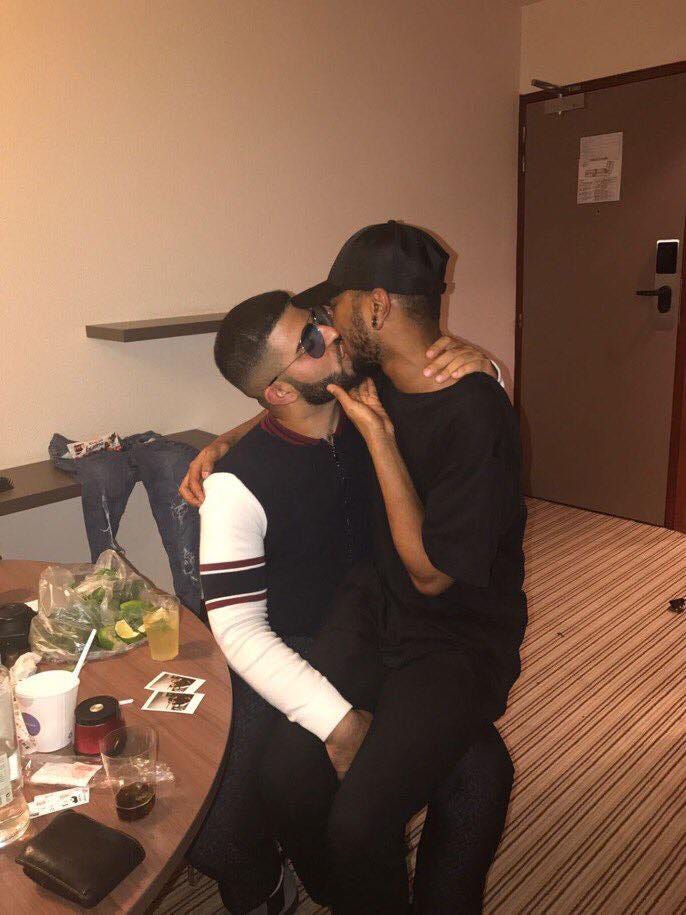 tiller dating