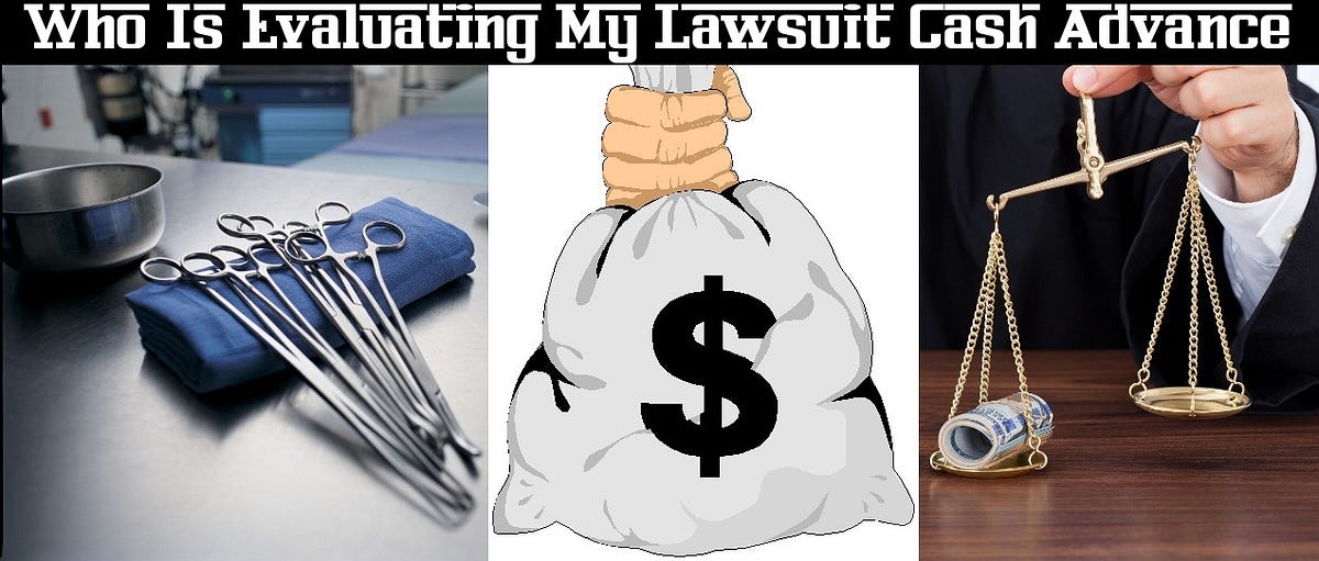 chicago bad credit payday loans