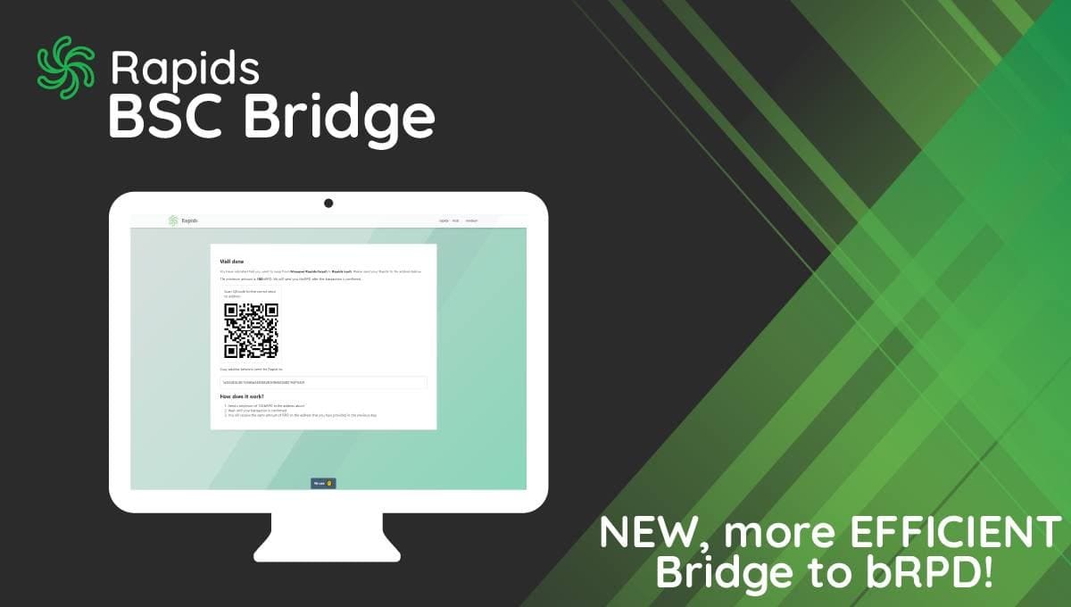 rapids-bnb-chain-bridge-v2