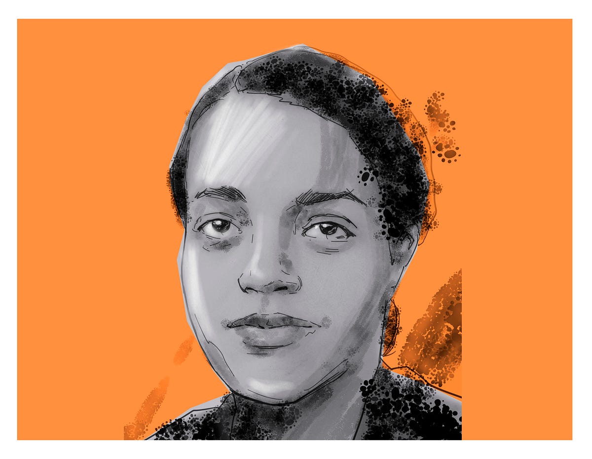 Dorothy Vaughan Space Heroine To Talk About Dorothy Vaughn We Have By Florencia Grattarola A Computer Of One S Own Medium Dorothy Vaughan Space Heroine To Talk About Dorothy Vaughn We Have By Florencia Grattarola A Computer Of One S Own Medium