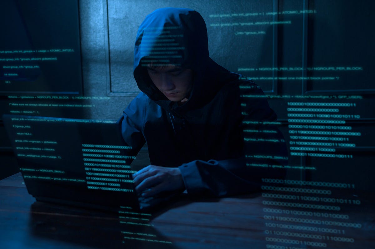4 Projects To Take Your Web Scraping Skills To The Next Level | by The ...